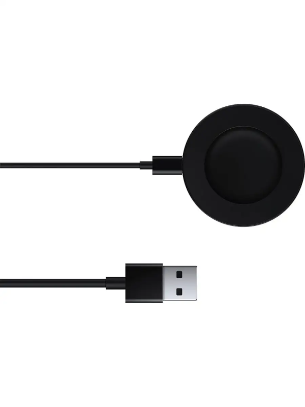 Купить Xiaomi Watch S1 GL (Silver)-4.png